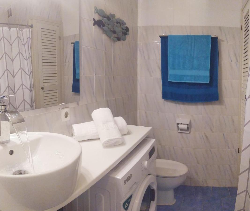 Cheap & Chic Apartamentos En Son Bou De 2 Dormitorios Exteriér fotografie